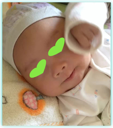 法国代孕机构 - 成功案例