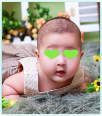 法国代孕机构 - 成功案例