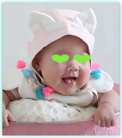 法国代孕机构 - 成功案例