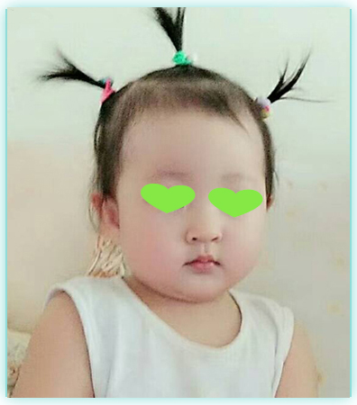 法国代孕机构 - 成功案例