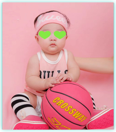 法国代孕机构 - 成功案例